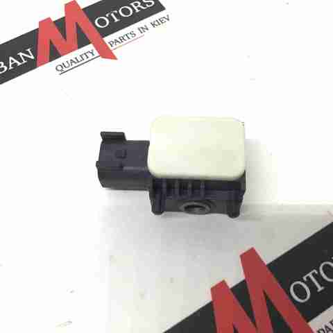 YDB500410 LAND ROVER Датчик удара купить в Львов