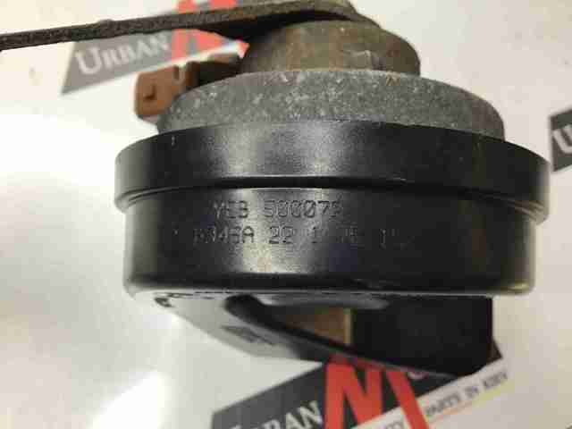 YEB500072 LAND ROVER купить в Украина