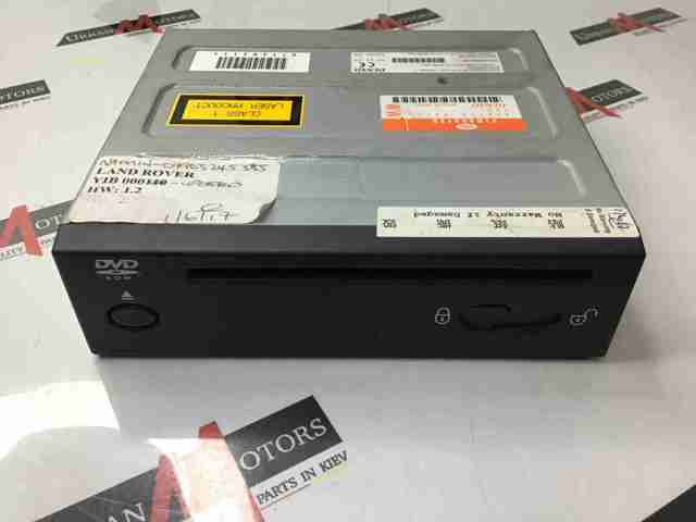 YIB500120 купить Сумы