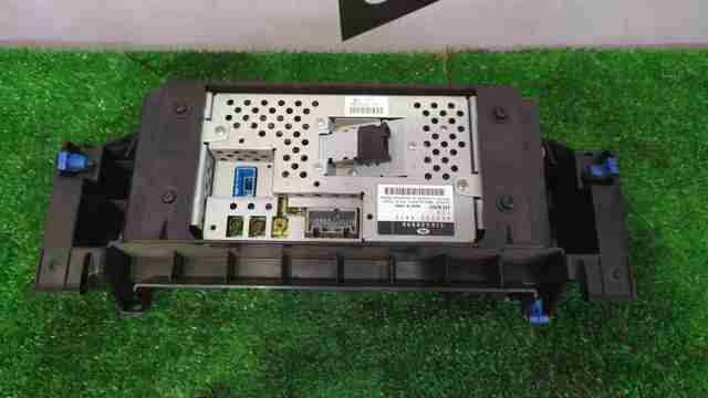 YIK500090 LAND ROVER купить в Черкассы