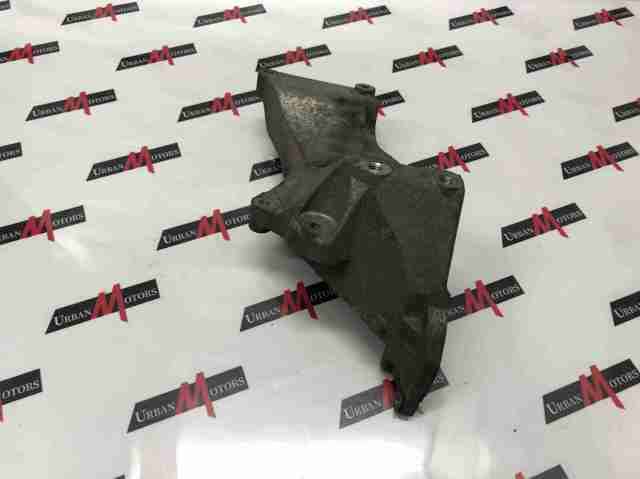 YLU500380 купить Сумы