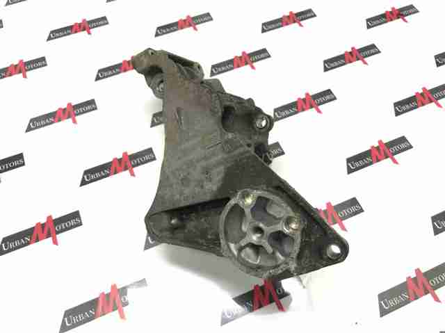 LAND ROVER YLU500380 в наличии Украина