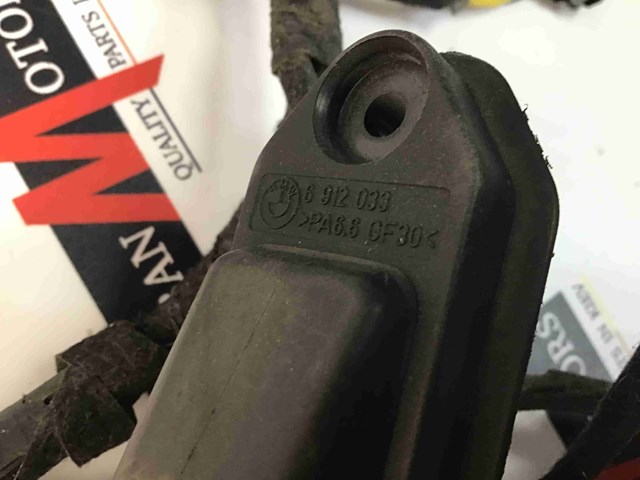 YMM502940 купить Черновцы