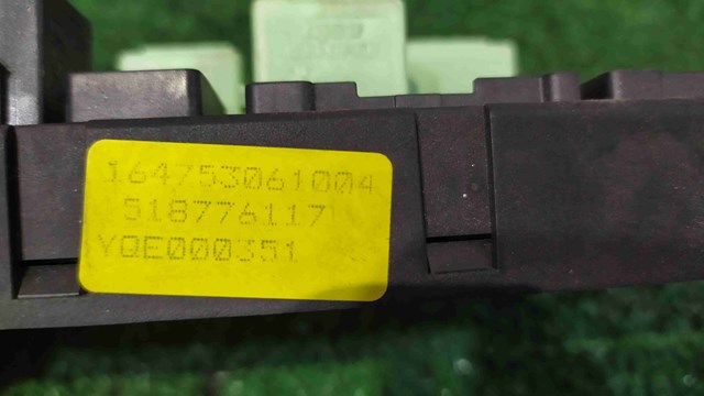 YQE000351 LAND ROVER купить в Житомир