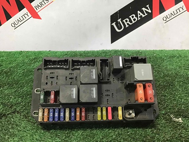 YQE500390 купить Павлоград
