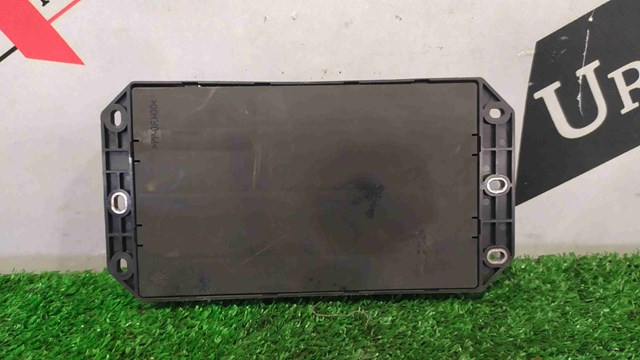 YQE500390 LAND ROVER купить в Украина