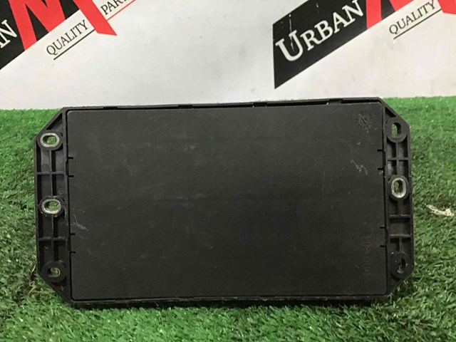 YQE500390 LAND ROVER купить в Чернигов
