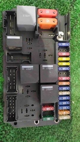 YQE500390 купить Одесса