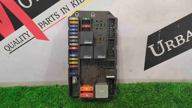 YQE500390 LAND ROVER купить в Черновцы