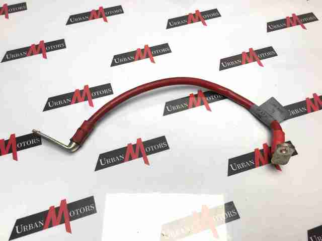YTA500660 LAND ROVER купить в Запорожье