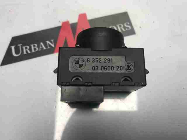 YUB101030PUY LAND ROVER купить в Полтава