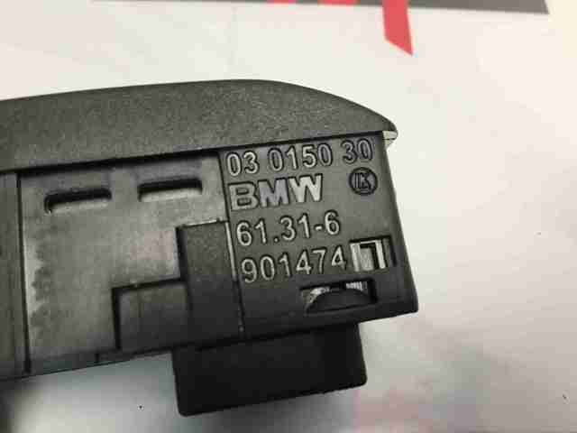 LAND ROVER YUF000120PUY в наличии Ровно