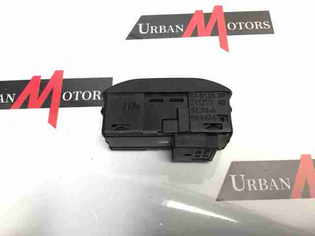 LAND ROVER YUF000120PUY в наличии Кривой Рог