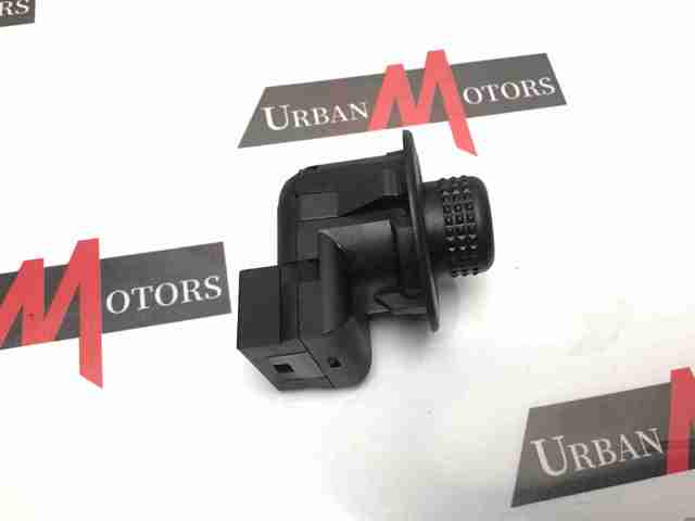 YUF500030PVJ LAND ROVER купить в Черкассы