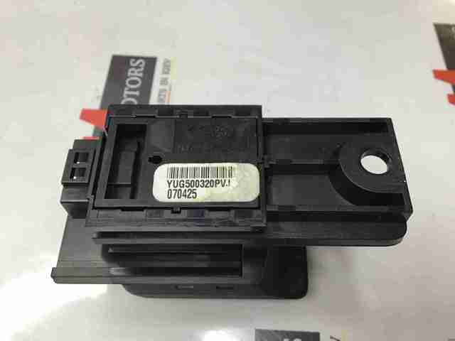 LAND ROVER YUG500320PVJ в наличии Днепр