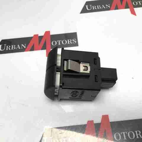 YUG500420 LAND ROVER Кнопка включения аварийного сигнала купить в Тернополь
