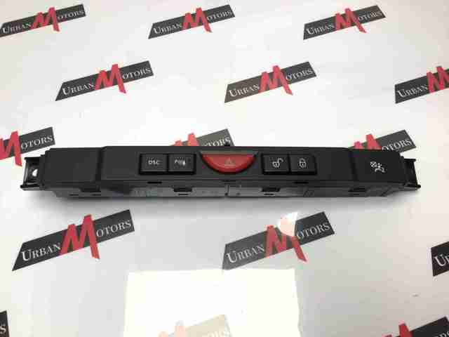 YUL501360 LAND ROVER купить в Запорожье