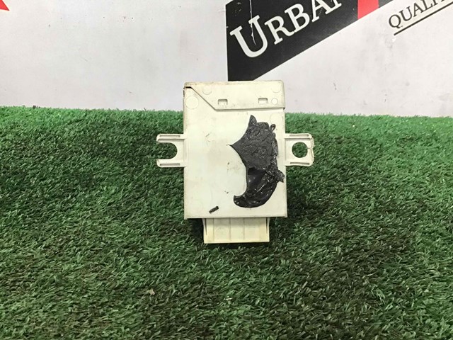 YWC500500 LAND ROVER купить в Ужгород