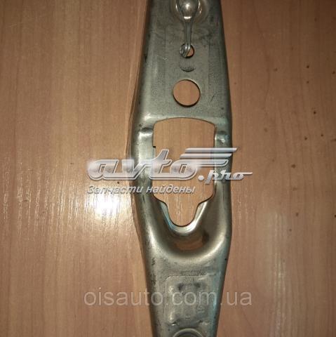 02J141719C Вилка сцепления купить Одесса
