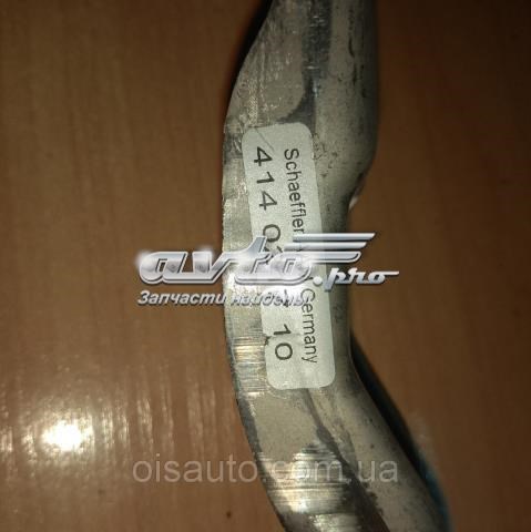 VAG 02J141719C Вилка сцепления в наличии Львов