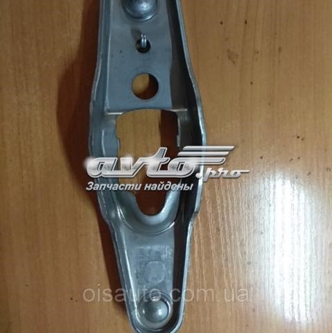 VAG 02J141719C Вилка сцепления в наличии Черновцы