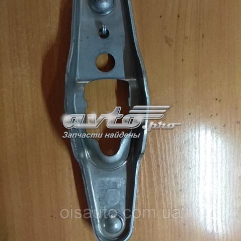 VAG 02J141719C Вилка сцепления в наличии Черкассы
