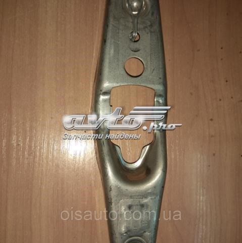 VAG 02J141719C Вилка сцепления в наличии Каменское
