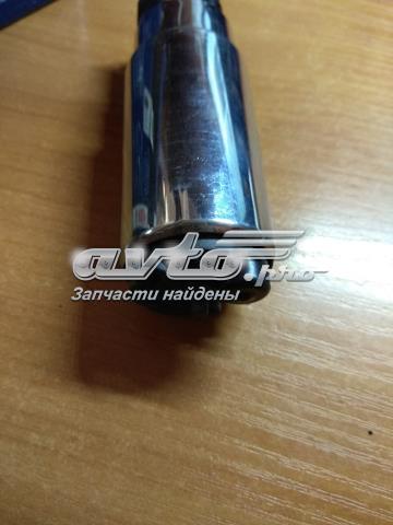 BOSCH 0580453453 Топливный насос электрический погружной в наличии Николаев