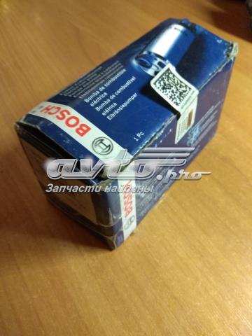 0580453453 BOSCH Топливный насос электрический погружной купить в Ровно