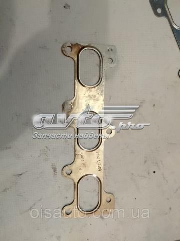 HYUNDAI 2852137104 Прокладка коллектора в наличии Ирпень