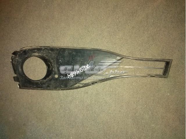 BMW 51117294684 в наличии Ровно