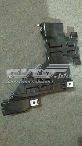 8R0941454 Кронштейн (адаптер) крепления фары передней правой купить Чернигов
