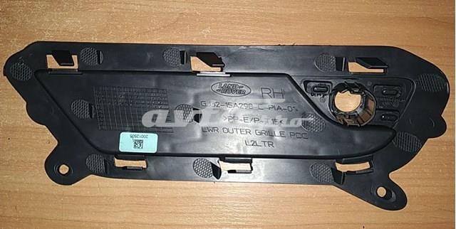 LAND ROVER LR074208 в наличии Черновцы