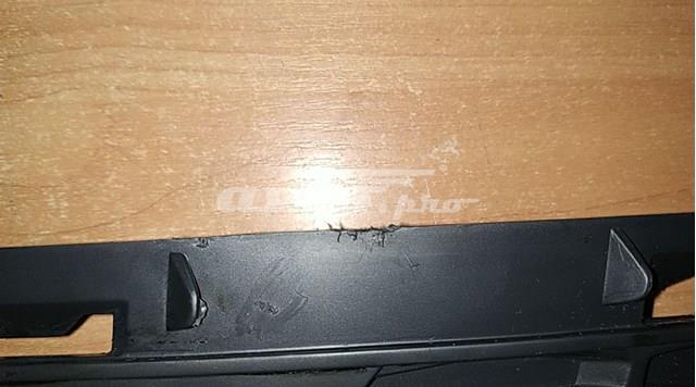 LR074208 LAND ROVER купить в Полтава