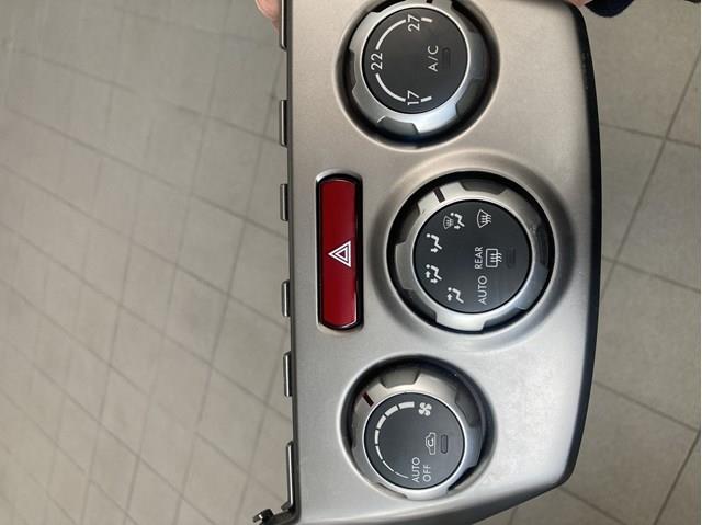 SUBARU 72311SC030 в наличии Ужгород
