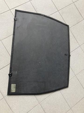 95015SC000JC купить Черновцы