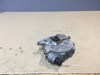 Насос вакуумный 03L145100G VAG