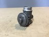 Клапан рециркуляции отработавших газов EGR 11717789999 BMW