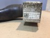 Рычаг передней подвески нижний, левый 1K0407151BC VAG