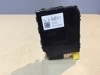 Модуль управления (ЭБУ) подрулевыми переключателями 1K0953549CQ VAG