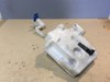 Водяной бачок омывателя стекла Volkswagen Jetta 3