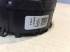 Кольцо AIRBAG контактное, шлейф руля 1K0959653C VAG
