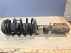 Амортизатор передней подвески 31316764602 BMW