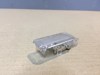 Плафон подсветки бардачка 3B0947415 VAG