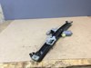 Механизм стеклоподъемника двери задней, левой 51358254913 BMW