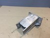 Кронштейн усилителя переднего бампера 8K0807133C VAG