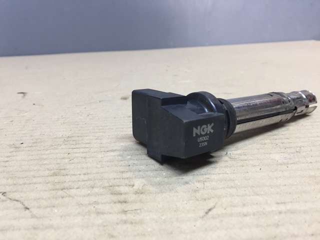 U5002 Катушка зажигания купить Львов