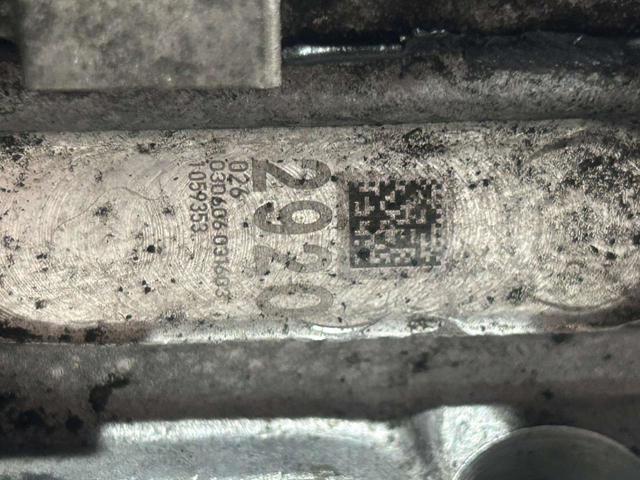 0593AG VAG купить в Черкассы