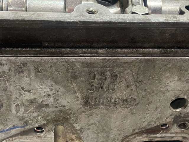 VAG 0593AL в наличии Винница