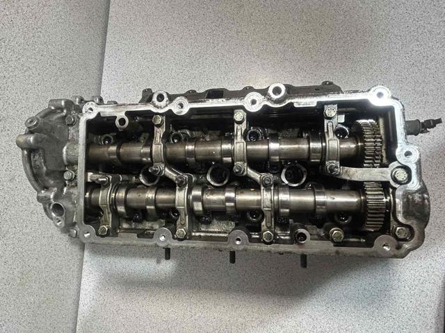 VAG 0594AF в наличии Хмельницкий